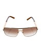 Louis Vuitton 2018 Attitude Sunglasses