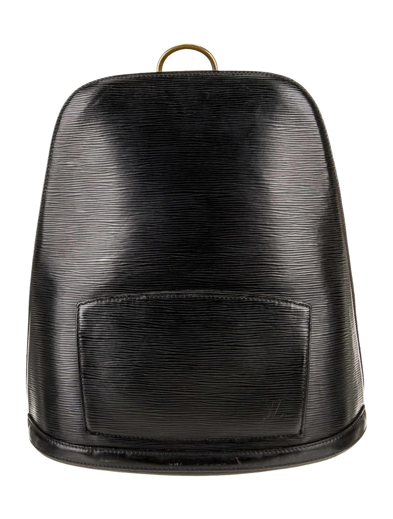 Louis Vuitton LV Monogram Gobelins