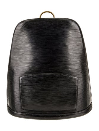 Louis Vuitton LV Monogram Gobelins