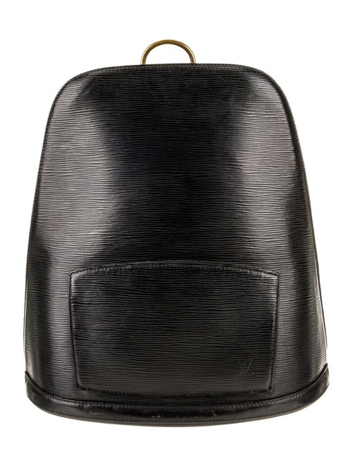 Louis Vuitton LV Monogram Gobelins