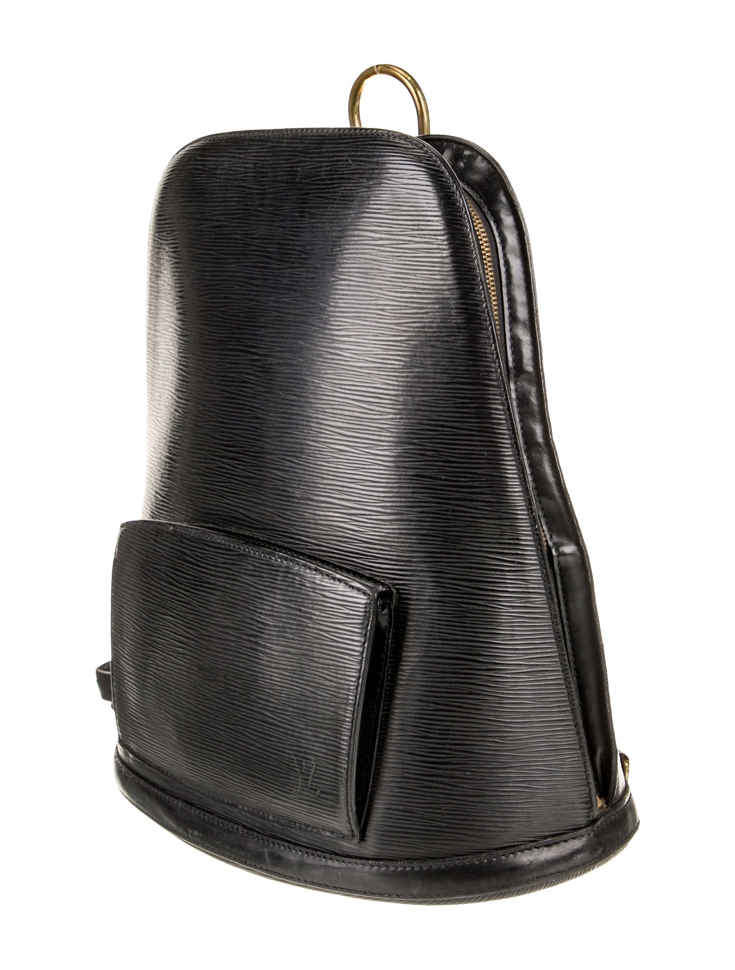 Louis Vuitton LV Monogram Gobelins