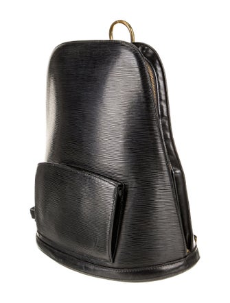 Louis Vuitton LV Monogram Gobelins