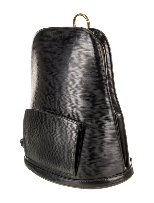 Louis Vuitton LV Monogram Gobelins