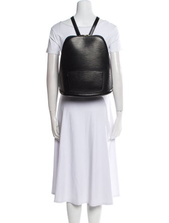 Louis Vuitton LV Monogram Gobelins