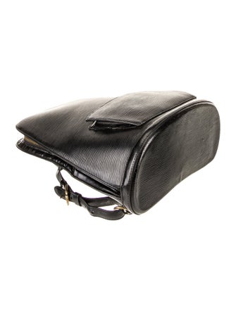 Louis Vuitton LV Monogram Gobelins