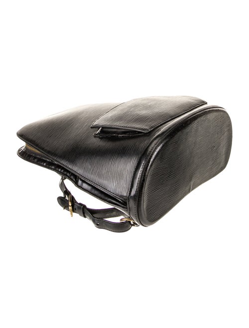 Louis Vuitton LV Monogram Gobelins