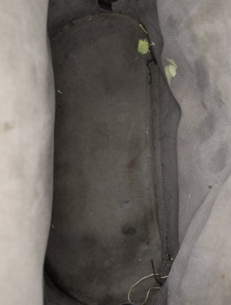 Louis Vuitton LV Monogram Gobelins