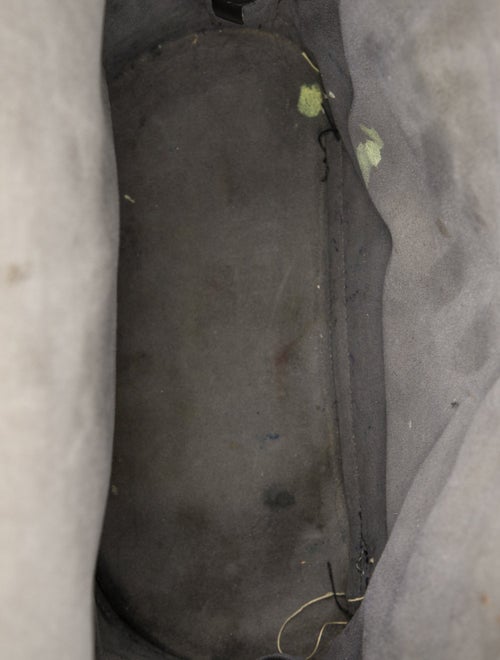 Louis Vuitton LV Monogram Gobelins