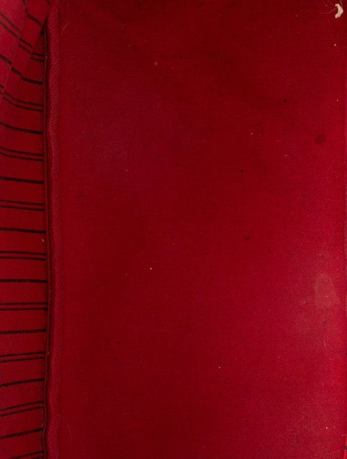 Louis Vuitton Damier Ebene Neverfull MM