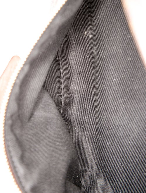 Louis Vuitton LV Monogram Bumbag