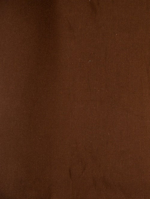 Louis Vuitton LV Monogram Speedy 40