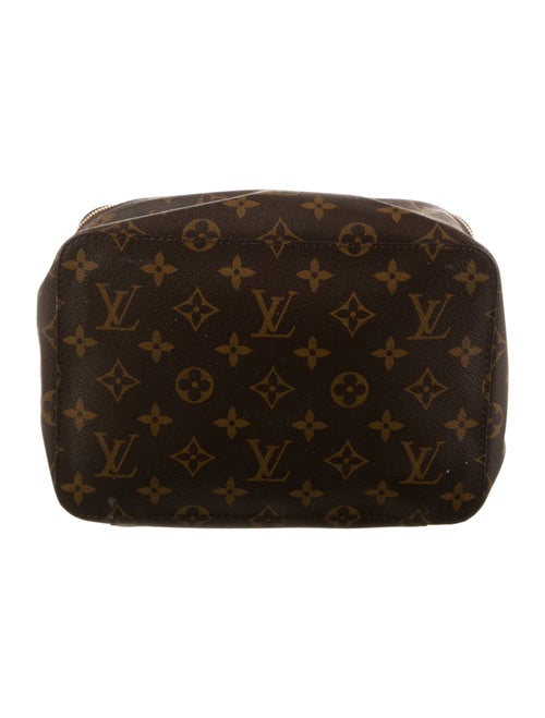 Louis Vuitton Monogram Packing Cube MM