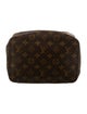 Louis Vuitton Monogram Packing Cube MM