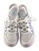 Louis Vuitton LV Monogram Mesh Chunky Sneakers