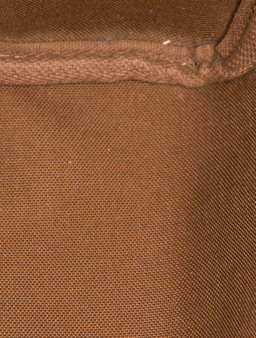 Louis Vuitton LV Monogram Speedy 30