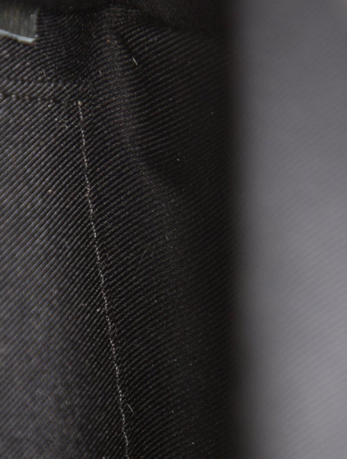 Louis Vuitton LV Monogram Palm Springs Mini