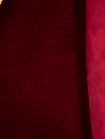 Louis Vuitton Multicolore Monogram Rita