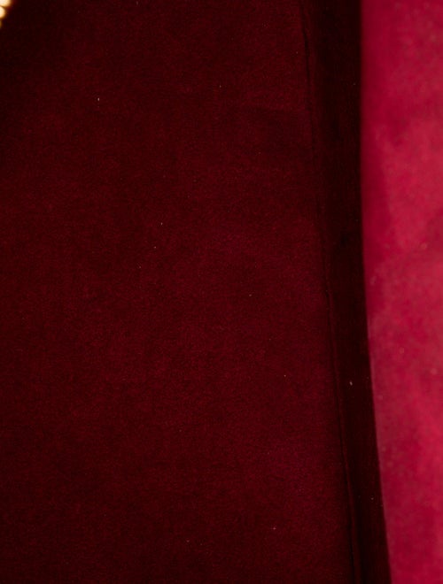 Louis Vuitton Multicolore Monogram Rita