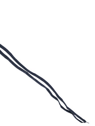 Louis Vuitton LV Monogram Canvas Sneakers