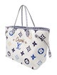 Louis Vuitton Monogram Giant Neverfull GM