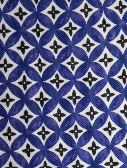 Louis Vuitton Monogram Giant Neverfull GM