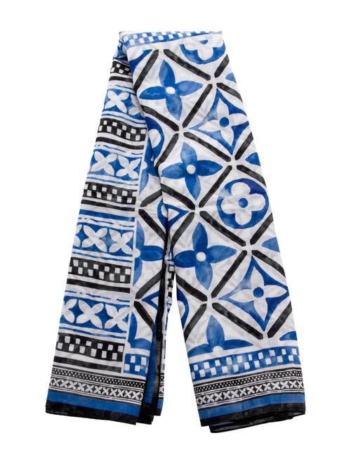 Louis Vuitton Monogram Giant Neverfull GM