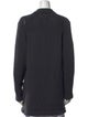 Louis Vuitton 2010 Wool Sweater
