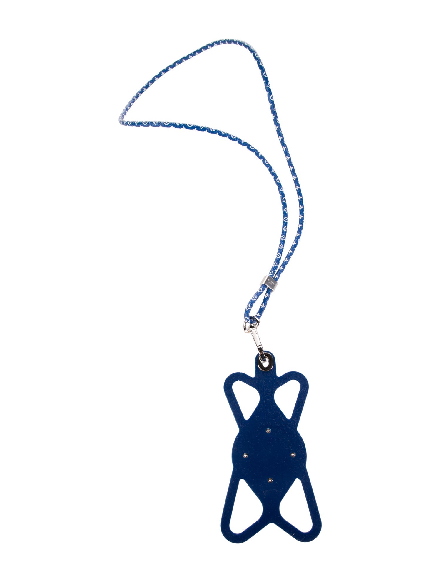 Louis Vuitton Phone Holder