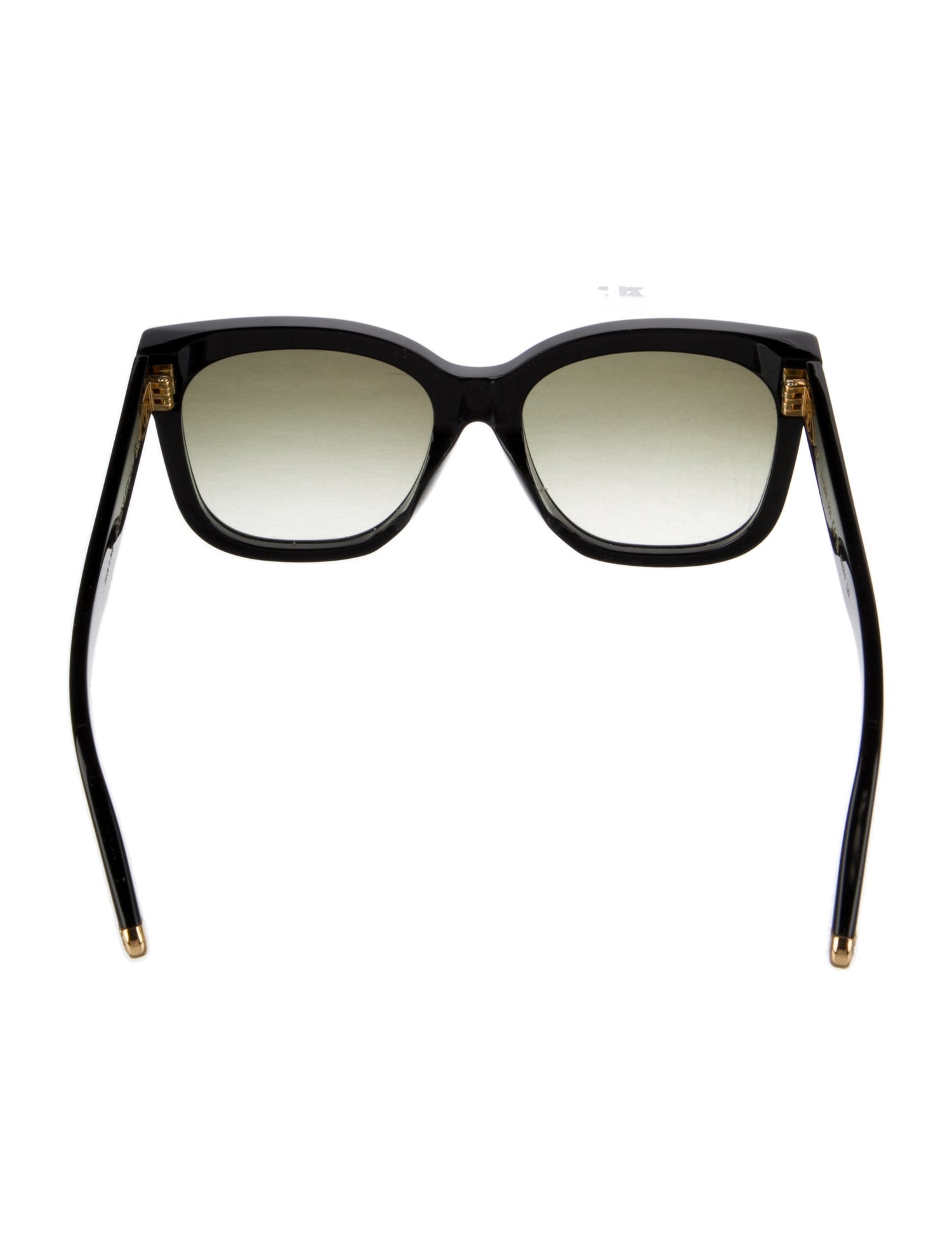 Louis Vuitton 2024 My Monogram Sunglasses