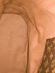Louis Vuitton LV Monogram Randonnee