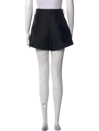 Louis Vuitton 2018 Mini Shorts