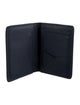 Louis Vuitton Empreinte Leather Pocket Organizer
