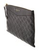 Louis Vuitton LV Monogram Daily Pouch