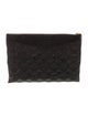 Louis Vuitton LV Monogram Daily Pouch
