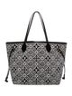 Louis Vuitton Since 1854 Neverfull w/Pouch MM