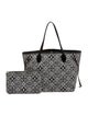 Louis Vuitton Since 1854 Neverfull w/Pouch MM