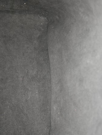 Louis Vuitton Since 1854 Neverfull w/Pouch MM