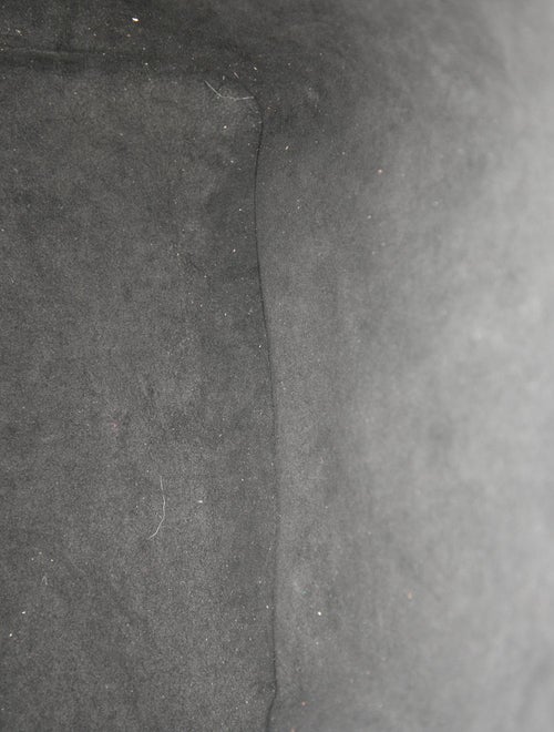 Louis Vuitton Since 1854 Neverfull w/Pouch MM