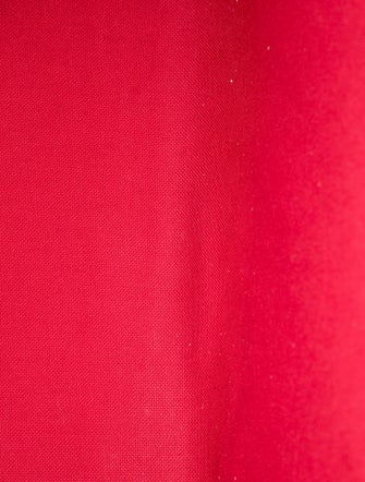 Louis Vuitton LV Monogram OnTheGo GM