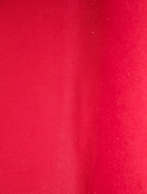 Louis Vuitton LV Monogram OnTheGo GM