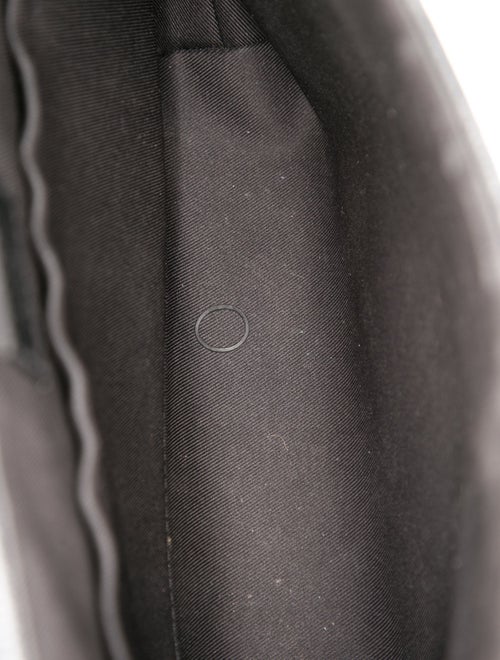 Louis Vuitton Damier Graphite Messenger Bag