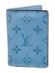 Louis Vuitton 2021 Multiple Wallet