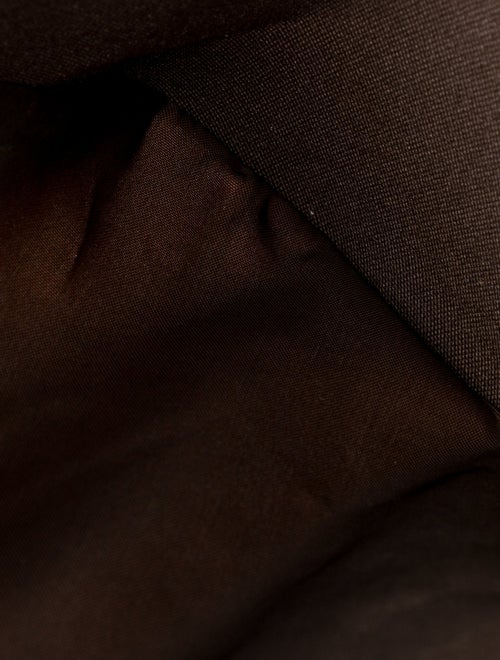 Louis Vuitton LV Monogram Garment Bag