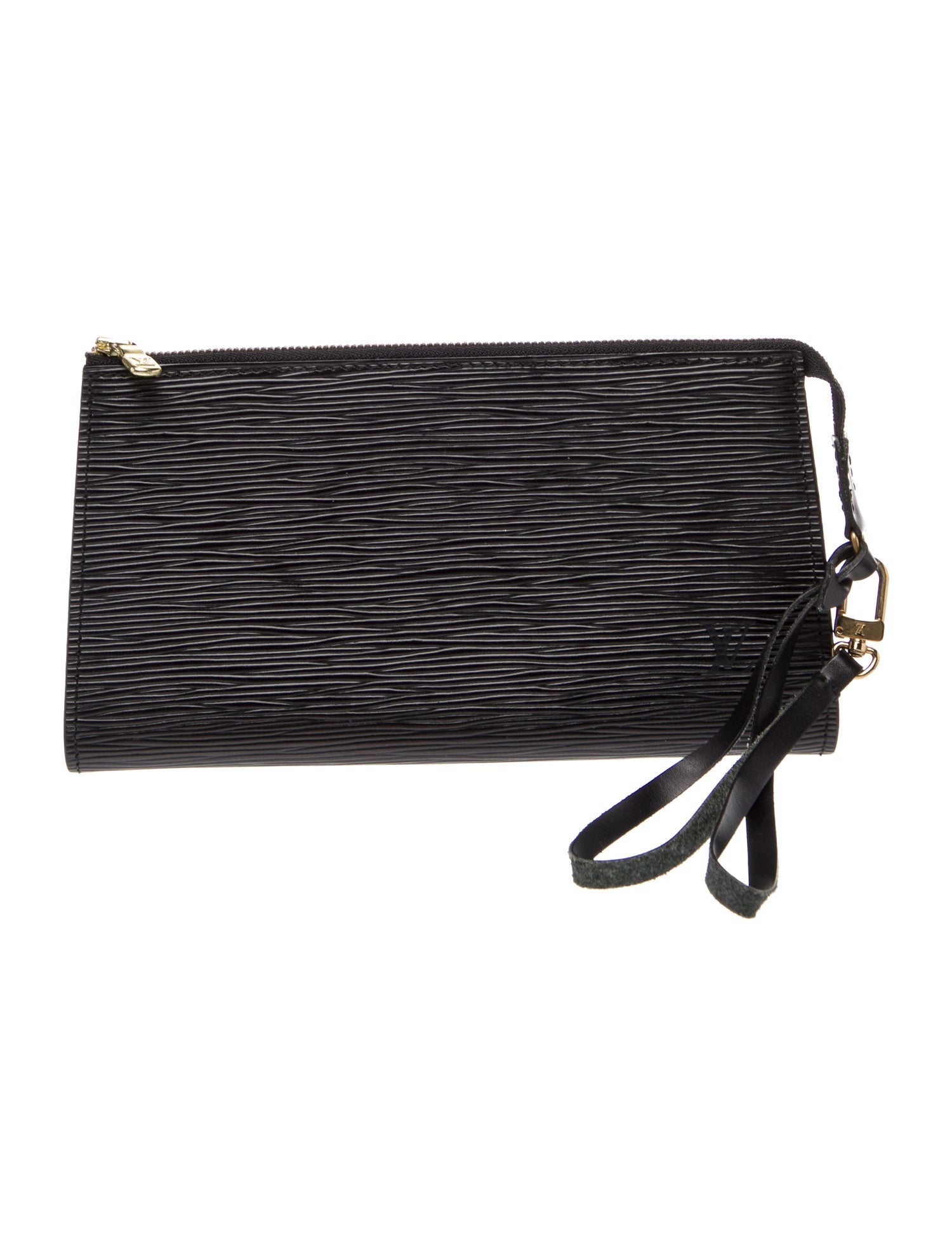 Louis Vuitton LV Monogram Pochette Accessoires