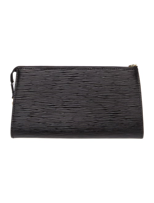 Louis Vuitton LV Monogram Pochette Accessoires