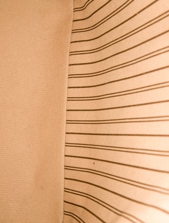 Louis Vuitton LV Monogram Neverfull MM