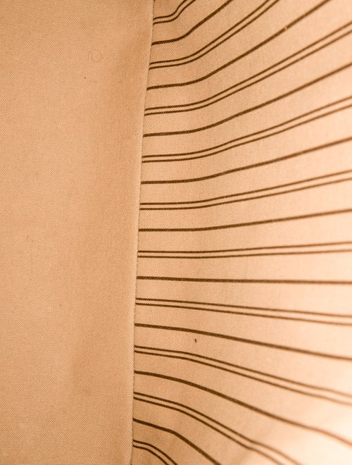 Louis Vuitton LV Monogram Neverfull MM