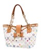 Louis Vuitton Multicolore Monogram Annie GM