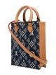 Louis Vuitton Since 1854 Sac Plat Petit