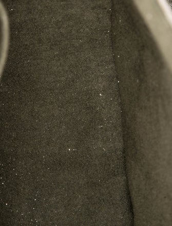 Louis Vuitton LV Monogram Empreinte Junot Bag